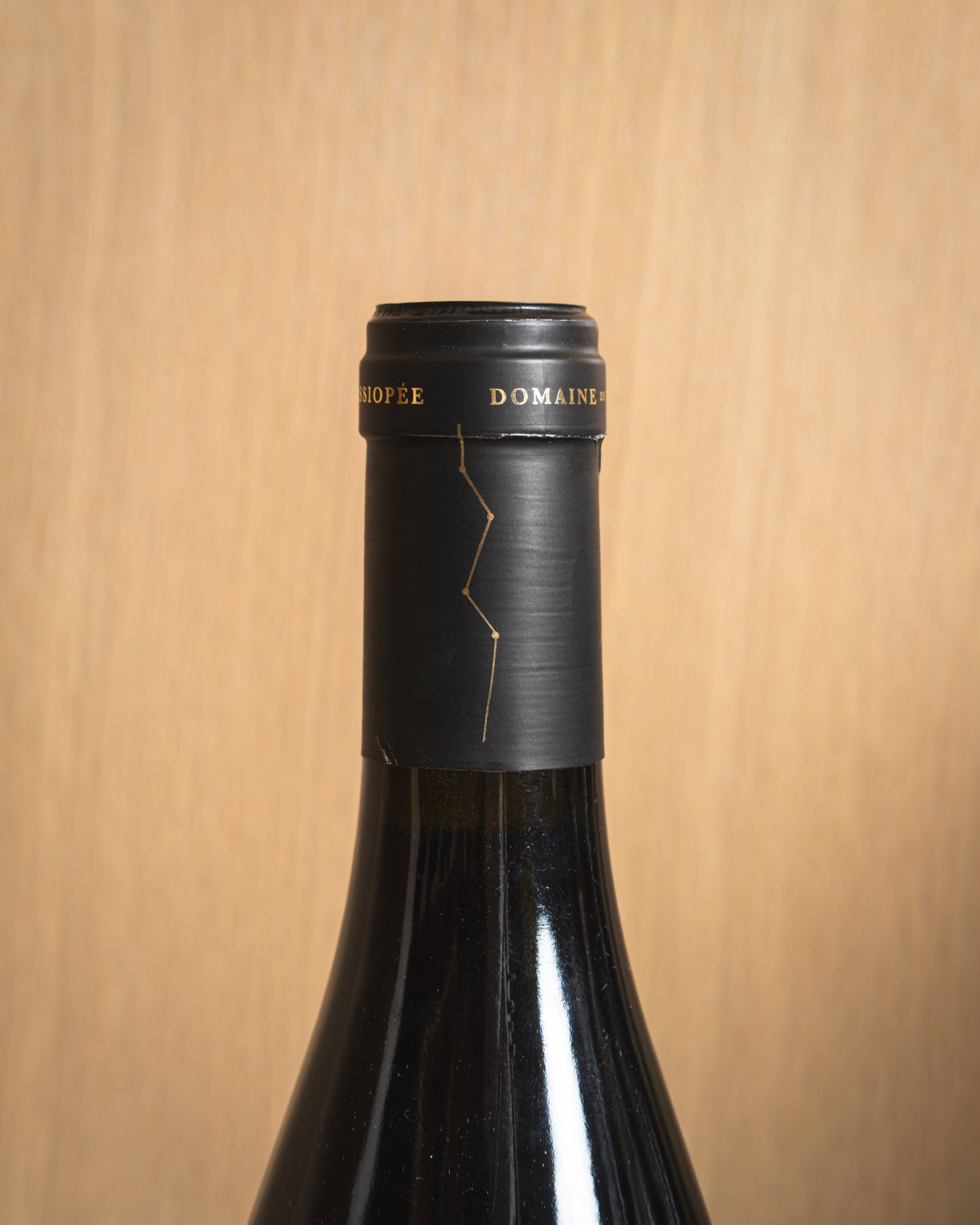 2023 Domaine De Cassiopée Hautes-Côtes de Beaune Rouge Les Côtés (Case of 6)