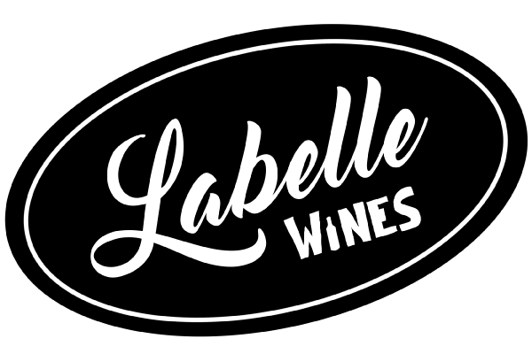 Labelle Wines & Liquors